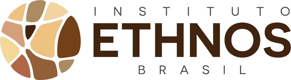 Ethnos Logo